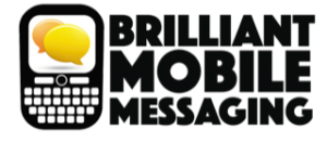 BMM.Brilliant-Mobile-Messaging-1024x492